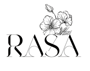 Rasa